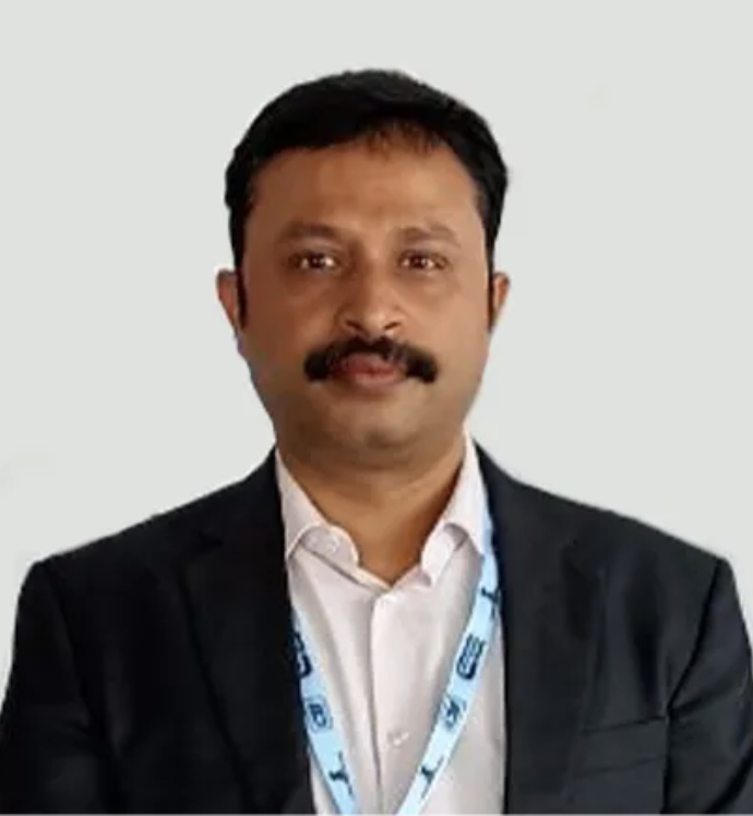 समीर भट्टाचार्य, एसोसिएट फेलो, ऑब्जर्वर रिसर्च फाउंडेशन (ORF), नई दिल्ली, भारत।